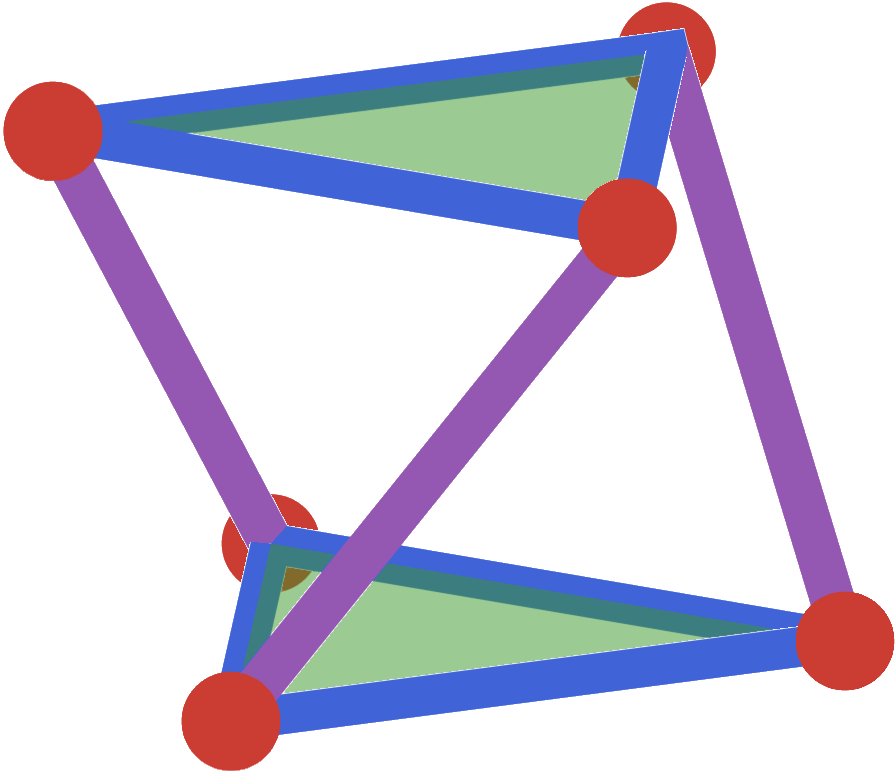 DeformationPaths.jl logo
