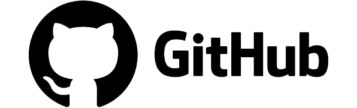 GitHub: