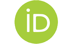 OrcID: